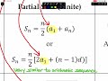 Attributes of Series