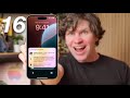 iPhone 16 Pro Revealed! This Changes EVERYTHING!