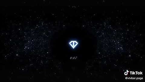 son môi em đánh :