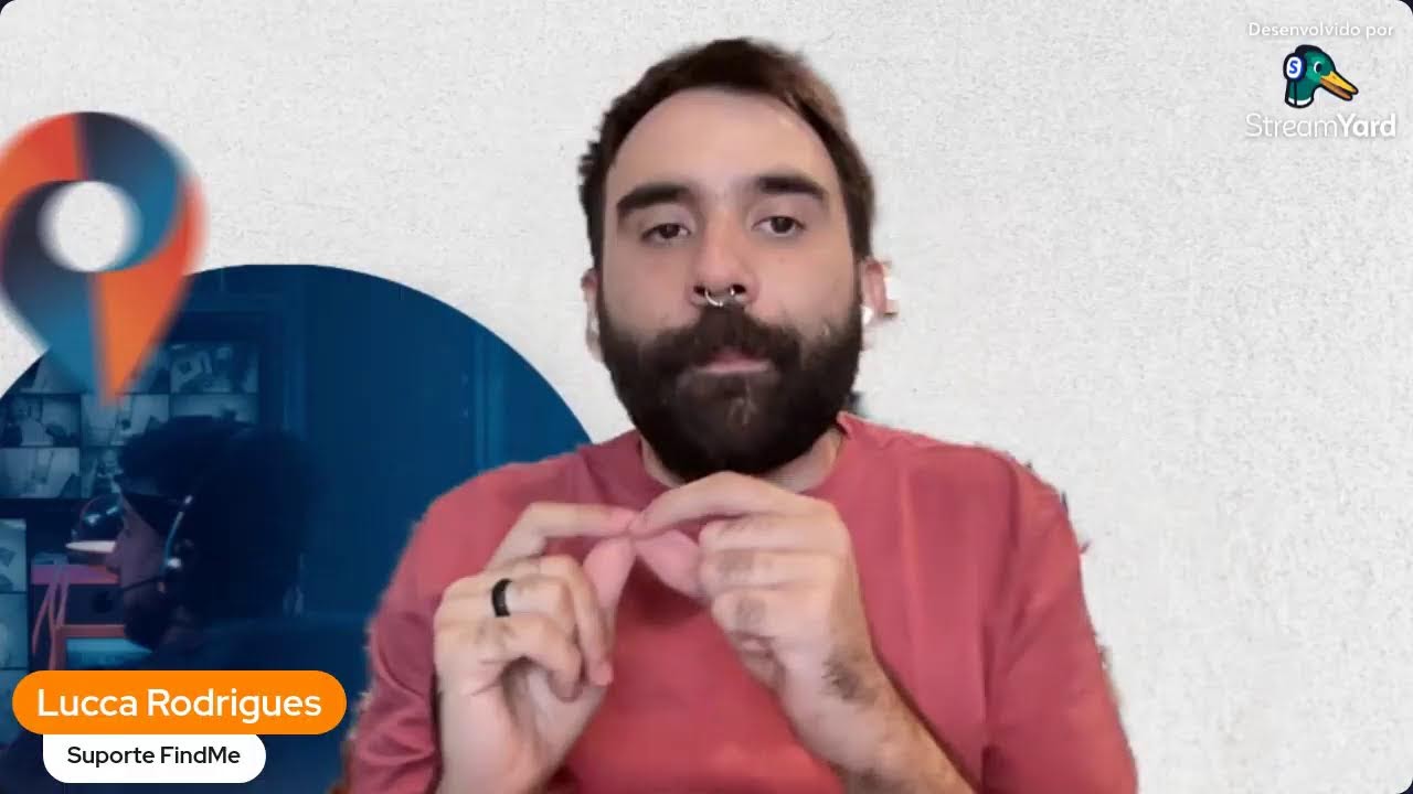 Operação de Limpeza #2 - Padronização e Qualidade – Criando Checklists Inteligentes por Ambiente