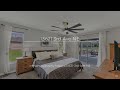 13621 3rd Ave NE, Bradenton, FL