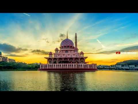 vanakkathukuriyavan-ya-allah-tamil-islamic-song