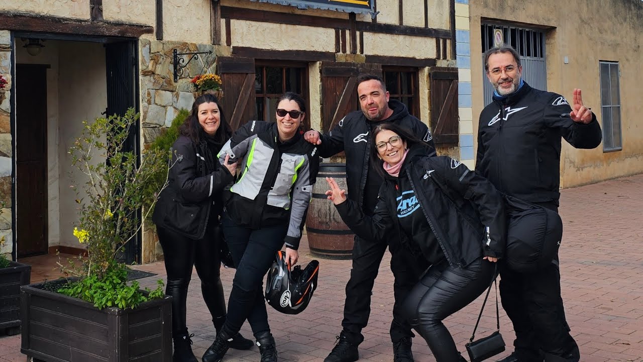 NAVARRÉS.  - C. Valenciana 