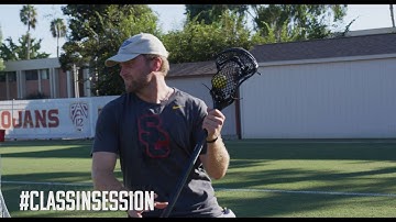 Welcome to the FCL Online Platform!