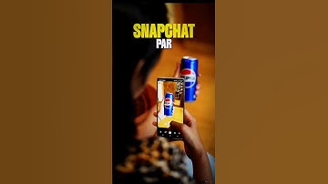 Snapchat Tricks You Never Knew Existed (2025)