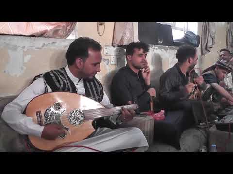 شاهد عندما يجتمعو فنانين يريم في اقوى جلسه مقيل محمد غازي فوادالحداد محمد اللوذعي الحبيشي 