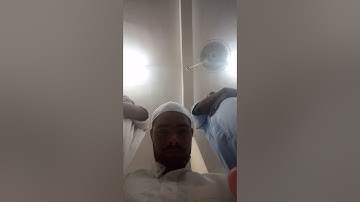 تلاوة عطرة للقارئ الشيخ منير فرجاني