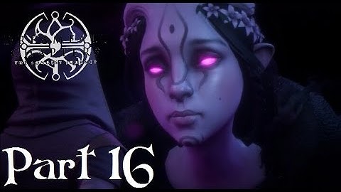 Dreamfall Chapters Book 4 Revelations Chapter 10 Part 16