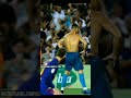 ronaldo 🥰🥰🥰🥰🥰