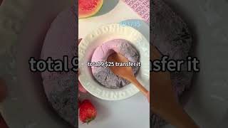 tpb5A93735_ah300