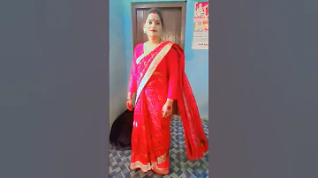 Tujhko Bahon Mein Bhar Liya 