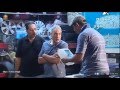 Very Funny Egyptian Comedy Very Funny Egyptian Comedy