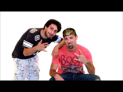 ლექსსენი და პეპე  შენ ხარ ქართველი  Lexseni Da PePe  Shen Xar Qartveli