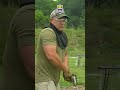 500 Bushwhacker vs Ballistic Torso—Total Annihilation #gunpower #ballistics #extreme