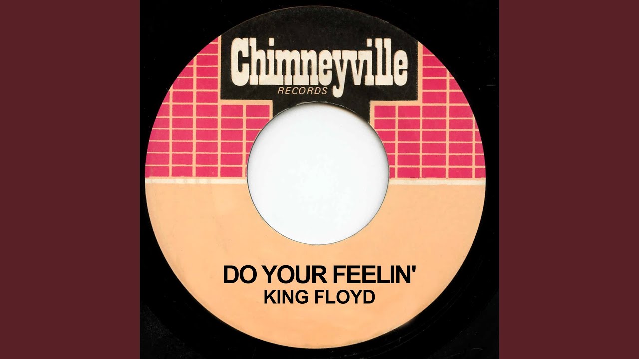 Watch Do Your Feelin' on YouTube Watch Do Your Feelin' on YouTube
