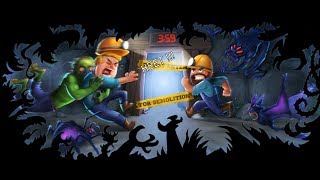 Обложка 5 Ночей в Шахте Horror Nights Story Майнкрафт Хоррор Скачать 5 Ночей в Шахте Horror Nights Story Майнкрафт Хоррор