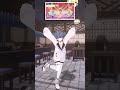 カロリーは正義🍜【美少女戦士まつりみっとZero / 夏色まつり】🍕 踊ってみた #vtuber #dance #MMD #佐藤貴文