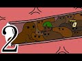 うんこ2(100人突破ありがとうございます)