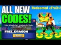 *NEW CODES *ALL WORKING CODES IN BLOX FRUITS JUNE 2026! FREE 2X EXP, STAT RESETS |Roblox Blox Fruits