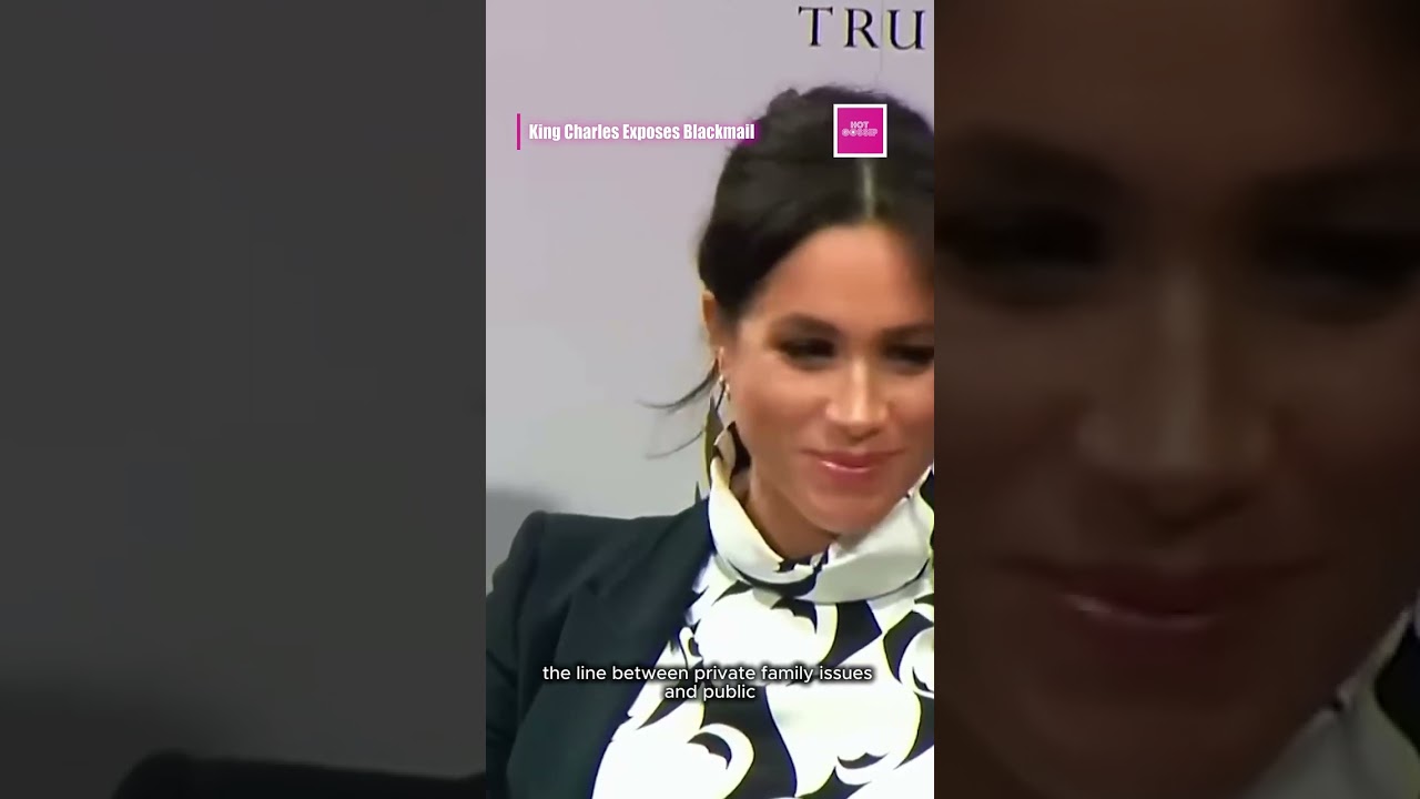 Silence, Strategy, And The Royal Rift That Changed Everything Forever