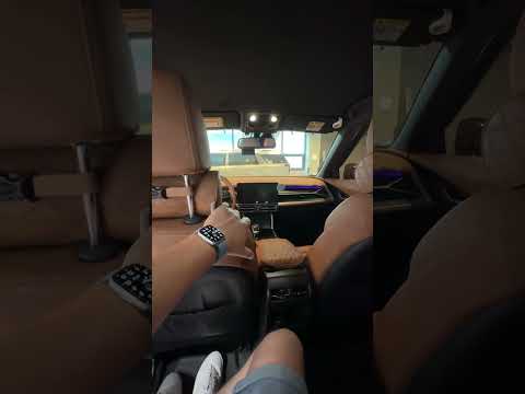 Обзор SsangYong Torres