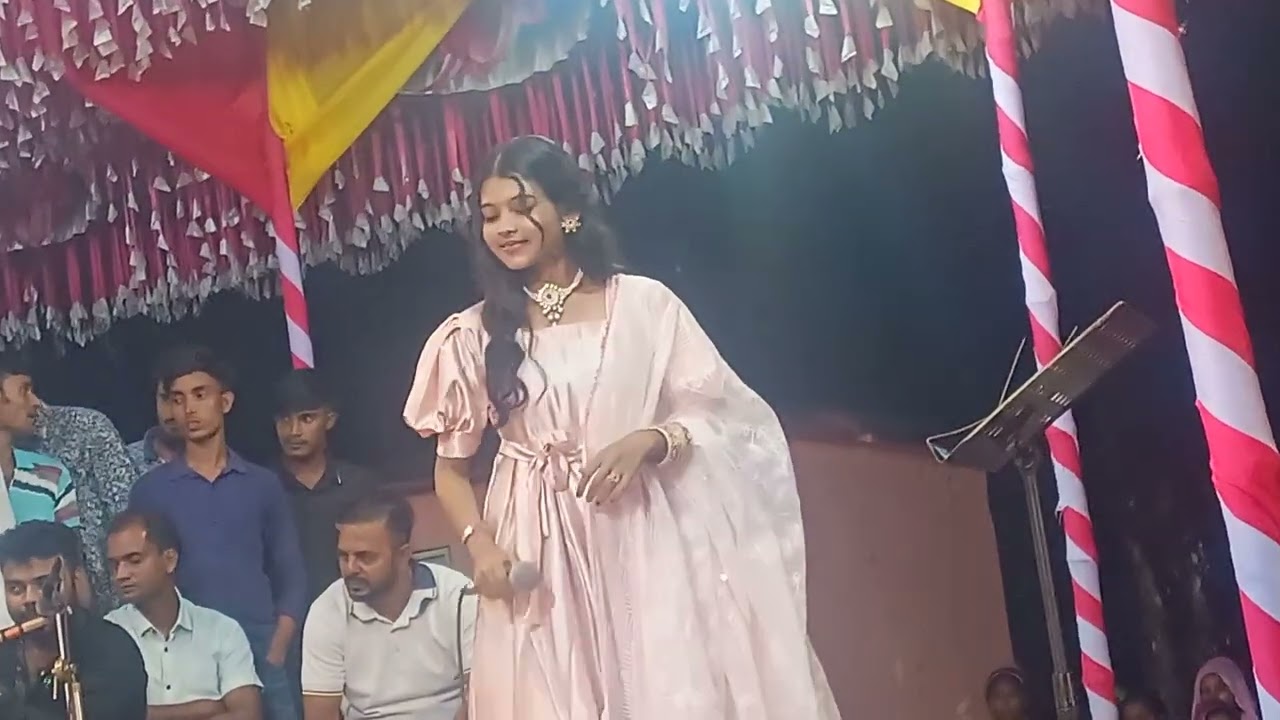 ২০২৬ সালের ঝিনুকের সেরা গান 