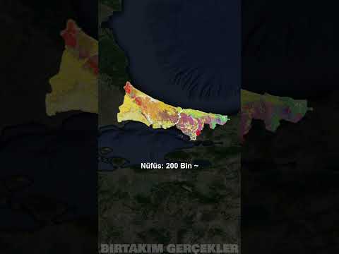 1509 İstanbul Depremi