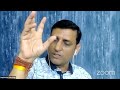 Tips & Tricks for Kaal Sarpa Dosha -Guru Purnima Webinar ( Jyotish Lectures ) 2021