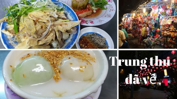 4. Quy Trình Thực Hiện Gà Hấp Muối Dương Tử Giang