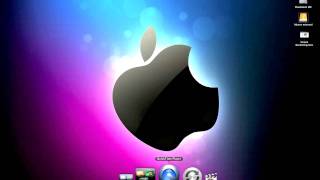 How to capture your screen using QuickTime X.mov