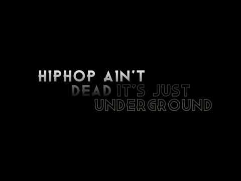 Nas Ft. Kool G Rap - Fast Life (Buckwild remix official) Kool G Rap & Dj Premier - First Nigga