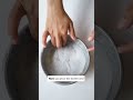 Must try cake hack 🥶🤯 #newmusic #artist #music #edm #cookiecake #hacks #shortsvideo #baking