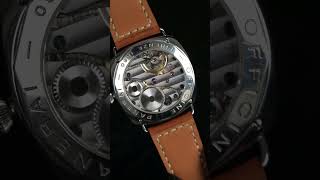 Panerai Radiomir PAM 00183