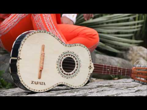 Marco Antonio Solis