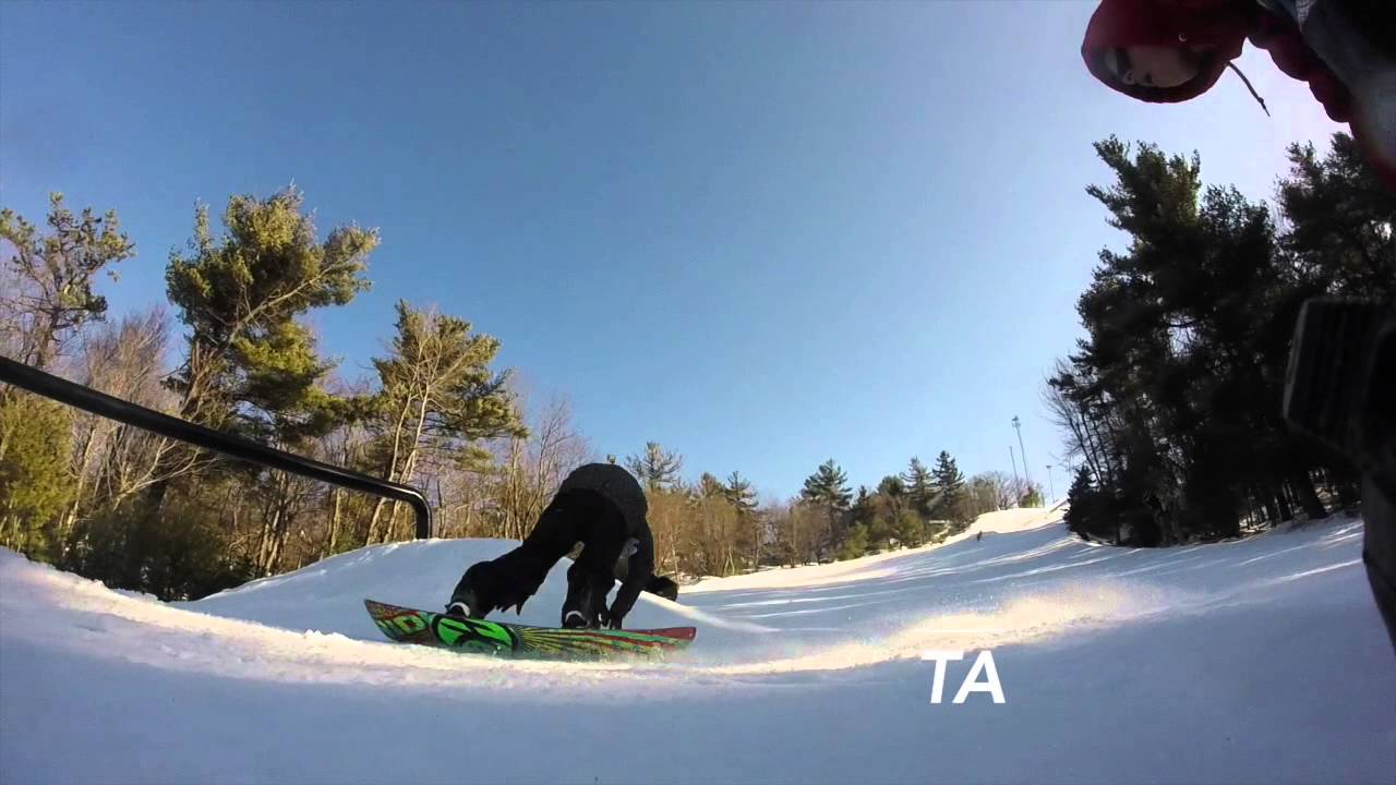 camera iphone 8 plus apk winter loading