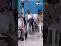 ጦርነትን ማስቆም፣ የገበሬው ነፃነት እና የቴክኖሎጂ ሚና ለሀገር እድገት | Ahadu TV