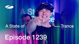 Download Lagu A State of Trance Episode 1239 - Take Over by Hardwell (@astateoftrance) MP3 Download Lagu A State of Trance Episode 1239 - Take Over by Hardwell (@astateoftrance) MP3