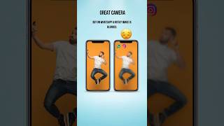 How Whatsapp Instagram Ruin Your Photo Quality