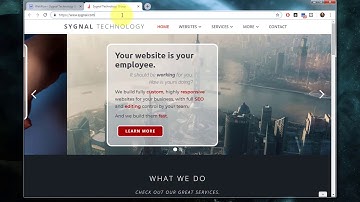 WebFlow Security Password-protection, and the underlying mechanics