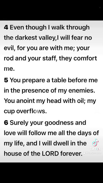 today-s-message-psalm-23-1-6-blessed-prayer-scripture-psalms