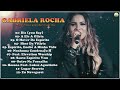 Musicas Novas 2023 -  GABRIELA ROCHA  Novas Canções Gospel 2023 Atualizadas [[NOVA LISTA]] 🙏 Hino