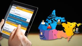 Safety Training from your website