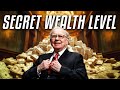 Levels of Wealth: Inside The Secret Lives of The Ultra-Rich