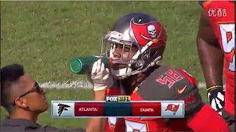 NFL 2015 Condensed - YouTube