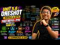 Unit 5 & 6 One-shot 🚀 | Convergence, Collaborative Computing, CMS & Call Center | ECommerce & ERP