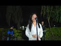 Nang bang kua dang omlo || Cover by ECT Worship Team Mp3 Song