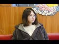 某女装dalao居然在室友面前发出肉食性宣言 并亲自下厨调教 炒肉 某女装dalao居然在室友面前发出肉食性宣言 并亲自下厨调教 炒肉
