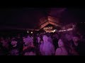 papa mbye "Human Nature" (Micheal Jackson cover) @ Indeed 05.16.26