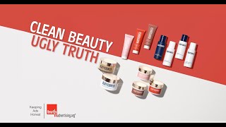 The Ugly Truth About Beautycounter