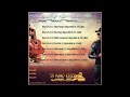 Koffi Olomide - Best Of Vol 2 ( rumba ) By Dj Manu Killer